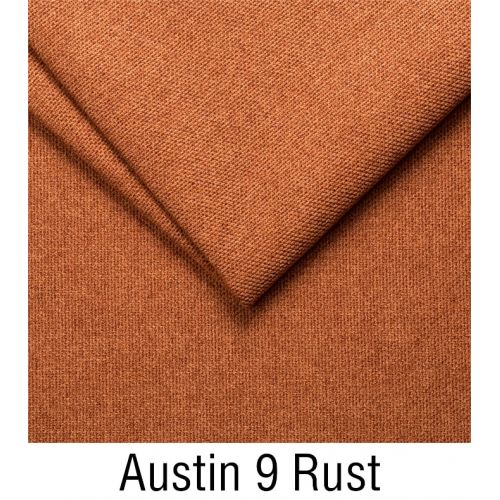 Бірінші курс студенттерінің жалаңаш суреттері